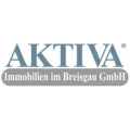 Aktiva Immobilien im Breisgau GmbH Immobilien & Gutachten Malterdingen