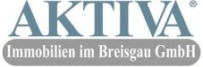Aktiva Immobilien im Breisgau GmbH Immobilien & Gutachten Malterdingen