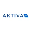 Aktiva Plus Buchhaltung GmbH Neubiberg