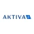 Logo Aktiva Plus Buchhaltung GmbH