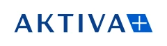 Aktiva Plus Buchhaltung GmbH Neubiberg