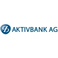 Logo Aktivbank AG