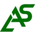 Logo Aktive Senioren Leipzig e.V.