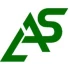 Logo Aktive Senioren Leipzig e.V. Begegnungszentrum