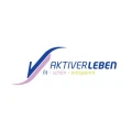 Logo Aktiver Leben Losheim GmbH