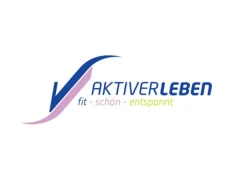 Logo Aktiver Leben Losheim GmbH