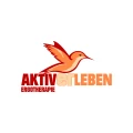 Logo Aktiverleben Riesa - Praxis f&uuml;r Ergotherapie Elisa Prei&szlig;
