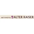 Aktivhotel Alter Kaiser Bad Ems
