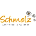 Aktivhotel & Gasthof Schmelz Inzell Inzell