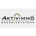 Logo aktivimmo