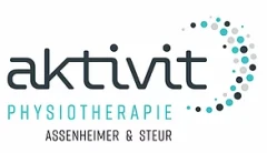 aktivit Physiotherapie Assenheimer & Steur Hirrlingen