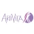 Logo Aktivita Pflegeteam GmbH