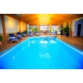 Logo AKTIVITA
