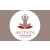 Logo AktiVita