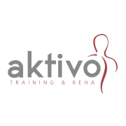 Aktivo Training & Reha Alfter Alfter