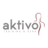 Logo Aktivo Training & Reha Alfter