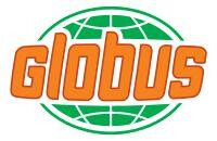 Aktivoptik Im Globus Limburg Offnungszeiten Telefon Adresse