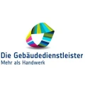 Logo Aktiv-Plus Dienstleistungs GmbH Inh. Boersma