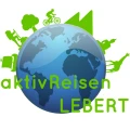aktivReisen Lebert Bonn