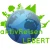 Logo aktivReisen Lebert