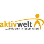 Logo Aktivwelt GmbH