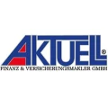 Logo Aktuell Finanz- & Versicherungsmakler GmbH