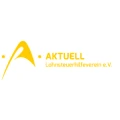 Aktuell Lohnsteuerhilfeverein e.V. Frank Denninger Lautertal, Oberfranken
