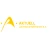 Logo Aktuell Lohnsteuerhilfeverein e.V. Frank Denninger