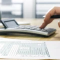 Aktuell Lohnsteuerhilfeverein e.V. - Nottuln Appelh&uuml;lsen Nottuln