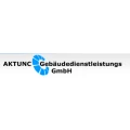 Aktunc Geb&auml;udedienstleistungs GmbH Schwalbach am Taunus