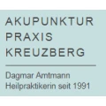 Akupunktur Berlin Kreuzberg Dagmar Amtmann Berlin