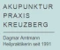 Akupunktur Berlin Kreuzberg Dagmar Amtmann Berlin
