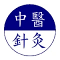 Akupunktur & Chinesische Medizin Ue-ying Pen Heilpraktikerin Chinesische Naturheilpraxis Gie&szlig;en