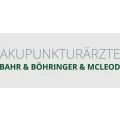 Akupunktur M&uuml;nchen Bahr & B&ouml;hringer & McLeod M&uuml;nchen