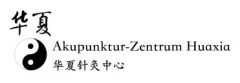 Logo Akupunktur-Zentrum Huaxia