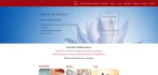 Logo Akupunkur, Shiatsu & chinesische Medizin, Yogakurse - Angelika Seegert Naturheilpraxis
