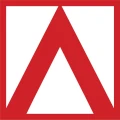 Akura Innenausbau E. K Pfakofen