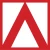 Logo Akura Innenausbau E. K