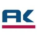 Logo Akurat Geb&auml;udereinigung GmbH