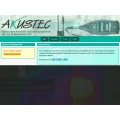 Akustec Laer