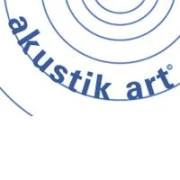 Logo Akustik Art