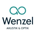 Akustik & Optik Wenzel GmbH H&uuml;nstetten