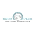 Akustik Spezial Frankfurt Frankfurt