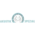 Akustik Spezial Tinnitus-, CI - und Hyperakusiszentrum Darmstadt