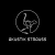 Logo Akustik Strauss - Studio für High End Audio