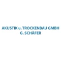 Akustik & Trockenbau GmbH G. Sch&auml;fer K&ouml;ln