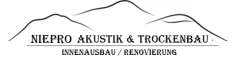 Akustik -Trockenbau - Renovierung - Innenausbau Neuschönau