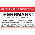 Akustik- und Trockenbau Herrmann GmbH & Co.KG Garmisch-Partenkirchen