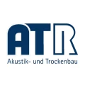 Akustik-und Trockenbau Raphael Raber GmbH Berlin