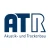 Logo Akustik-und Trockenbau Raphael Raber GmbH